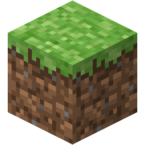 Minecraft 1gb